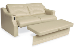 ���X�g�C�[�W�[���U�[�\�t�@